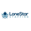 LoneStar Staffing