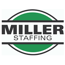 Miller Staffing