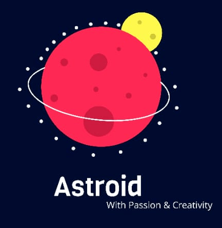ASTROID