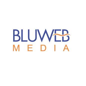 BluWebMedia IT Services Pvt. Ltd.