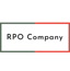 RPO Company