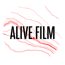 ALIVE FILM PRODUCTIONS