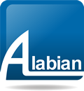 Alabian Solutions Limited