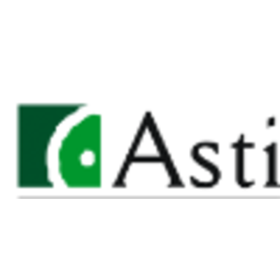 Asti Financial Management