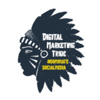 Digital Marketing Tribe