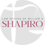 Law Offices of William D. Shapiro
