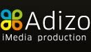 Adizo iMedia production - videoprodukce a internetový marketing