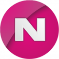 Nexcuit