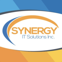 Synergy IT Solutions Group