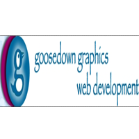 Goosedown Graphics