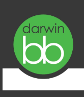 Darwin BAS n Books
