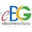 eBusiness Guru Limited