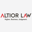 Altior Law, P.C.