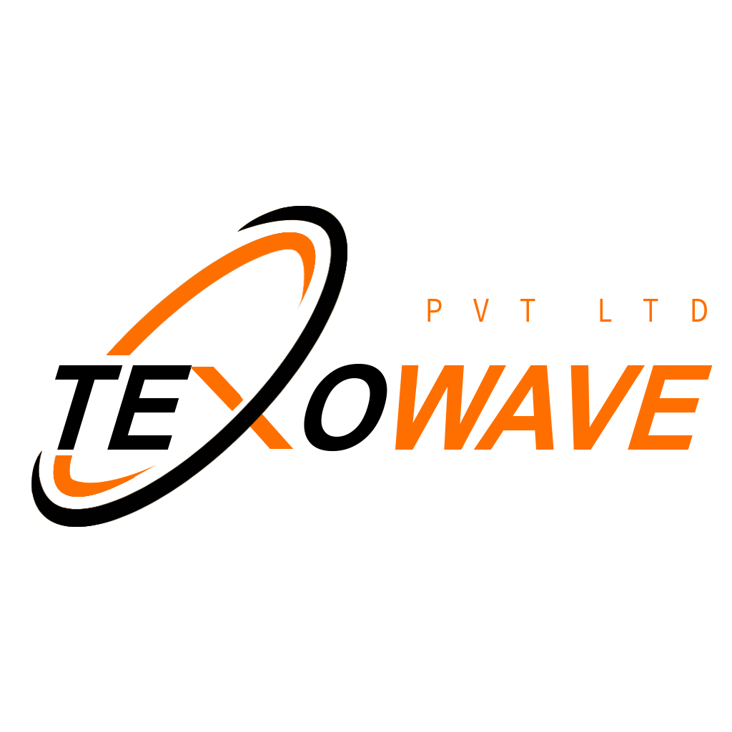 TEXOWAVE PRIVATE LIMITED