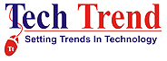 Tech Trend