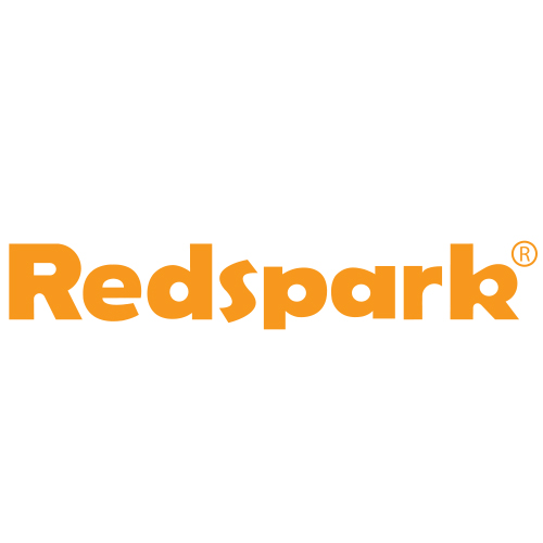 Redspark