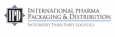 International Pharma Packaging and Distribution