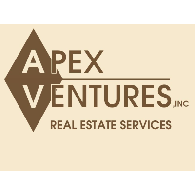 Apex Ventures Inc