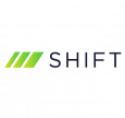 Shift Markets