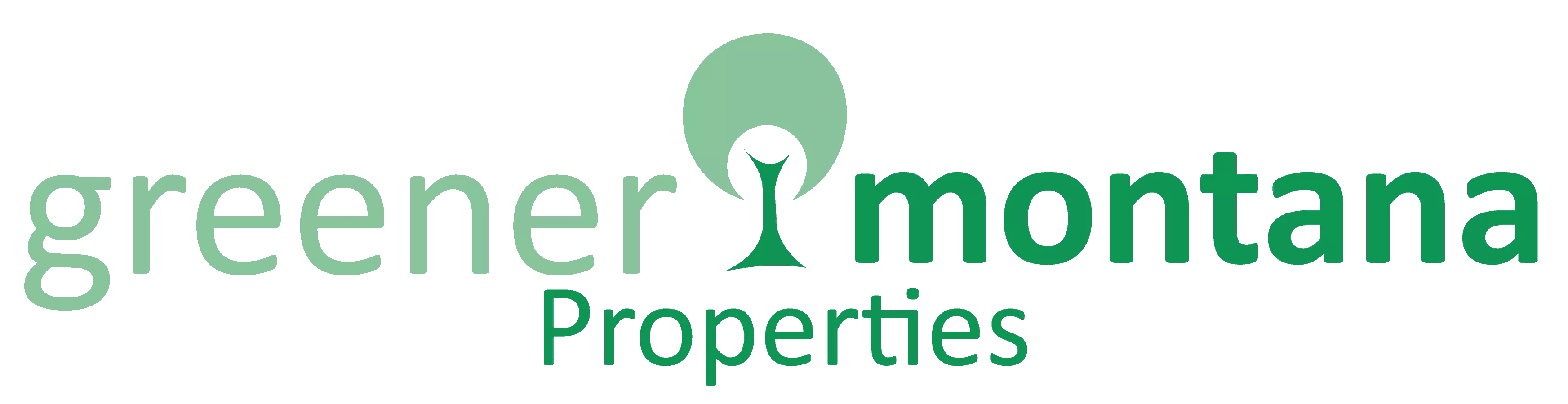 Greener Montana Properties