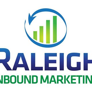 Raleigh Inbound Marketing