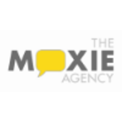The Moxie Agency