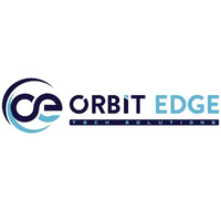 Orbit Edge Solutions