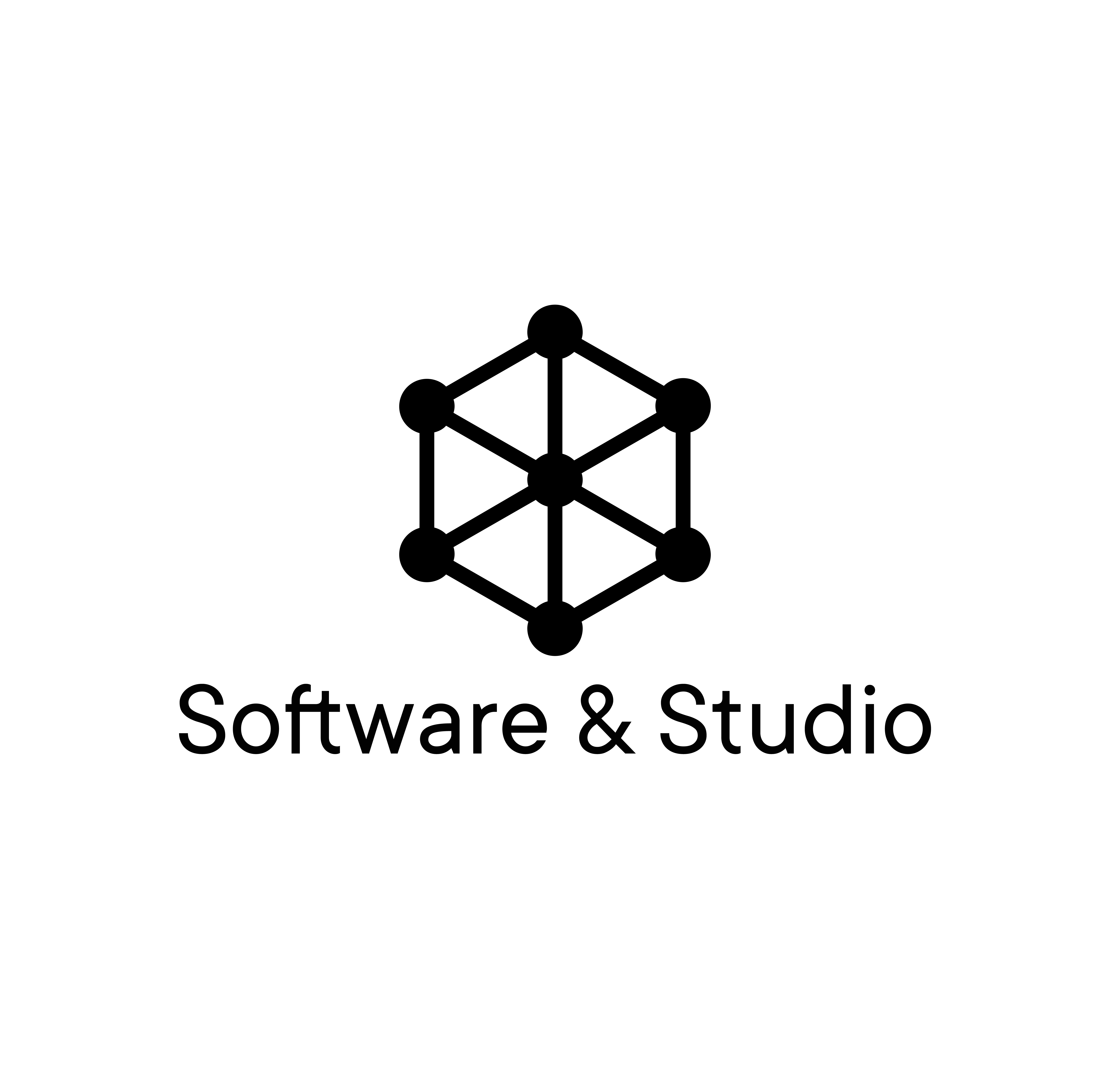 Software and studio