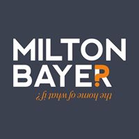 Milton Bayer Ltd