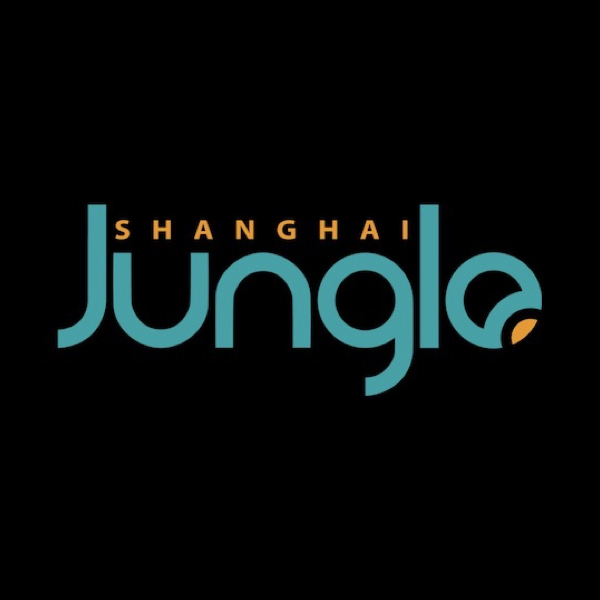 Shanghai Jungle LTD.