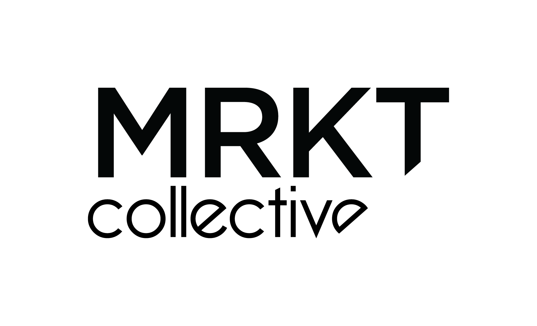 MRKT Collective Agency