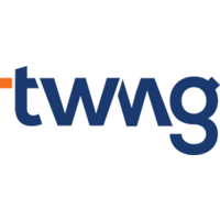 The Website Marketing Group