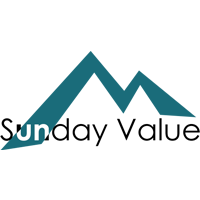 Sunday Value Inc.