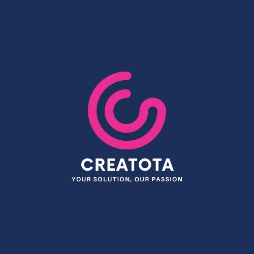 CREATota.com