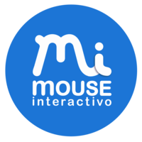 Mouse Interactivo