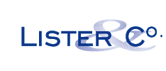 Lister & Co