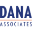 DANA Associates