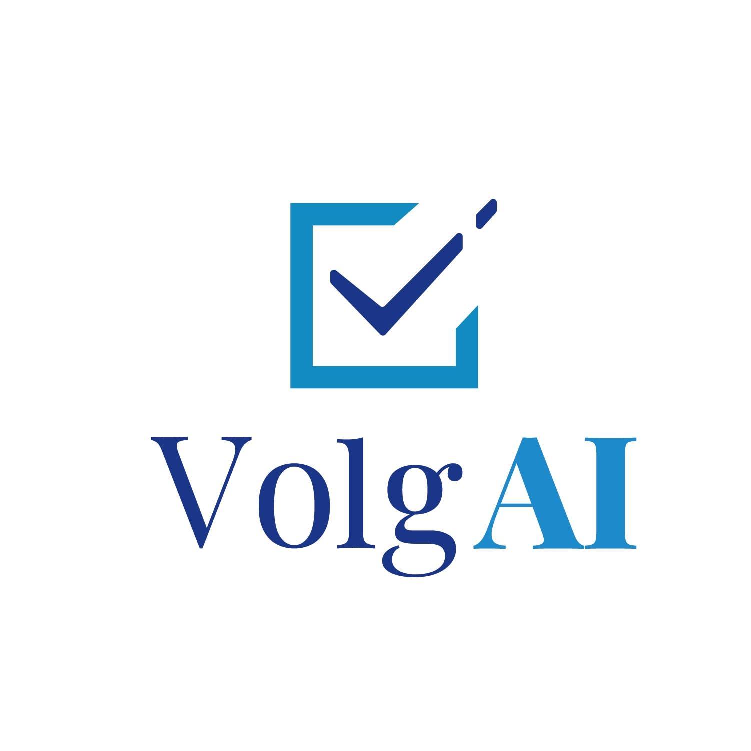 VolgAI