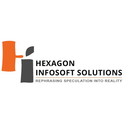 Hexagon Infosoft Solutions
