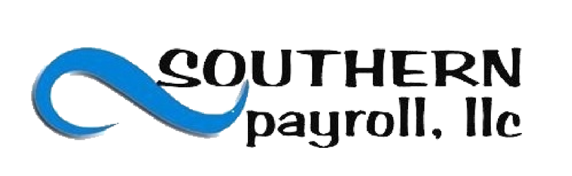 Southern Payroll