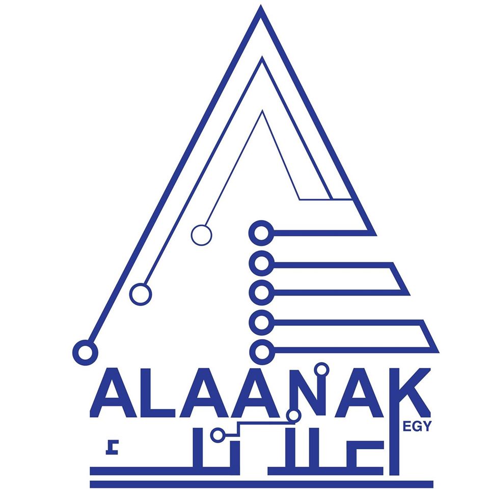 ALAANAK|شركة تسويق الكتروني في مصر اعلانك