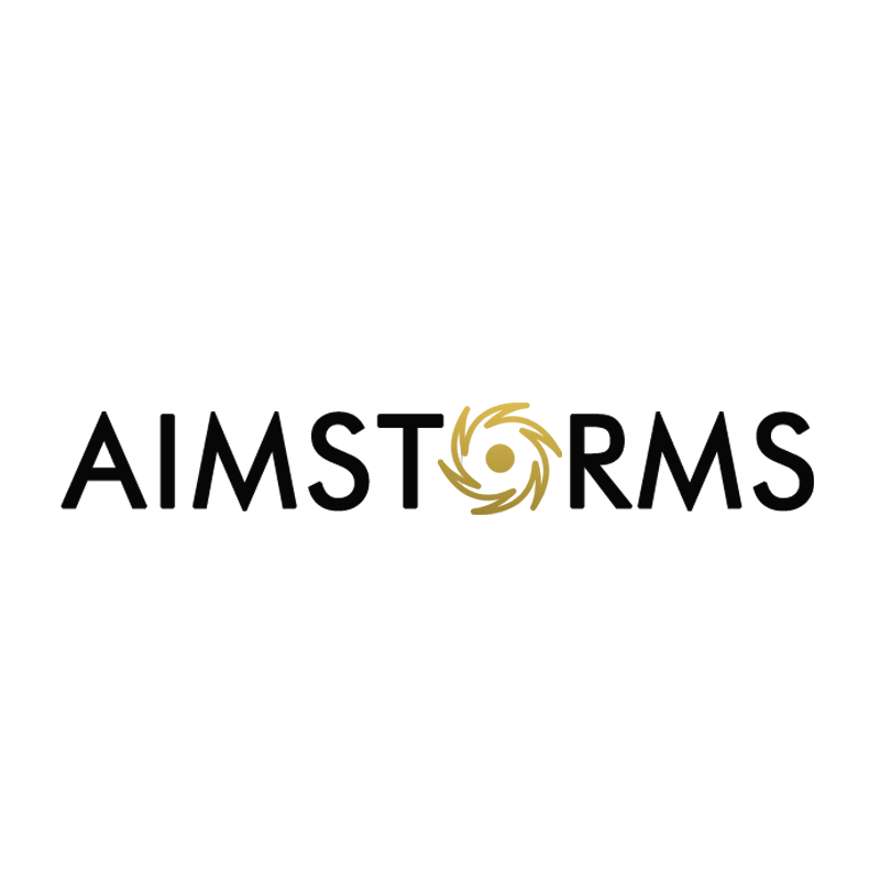 Aimstorms Advertising India PVT LTD