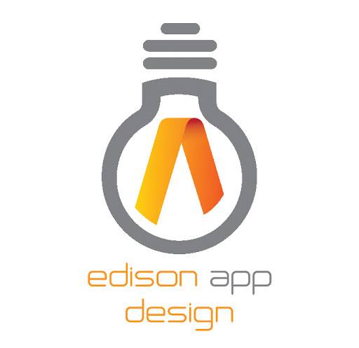 Edison Apps, LLC