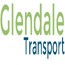 Glendale Transport UK Ltd