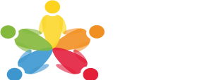 caracas social manager
