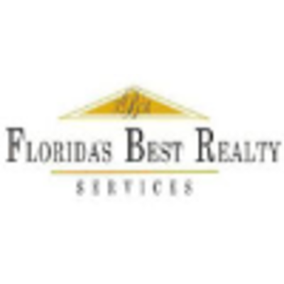 Florida's Best Realty