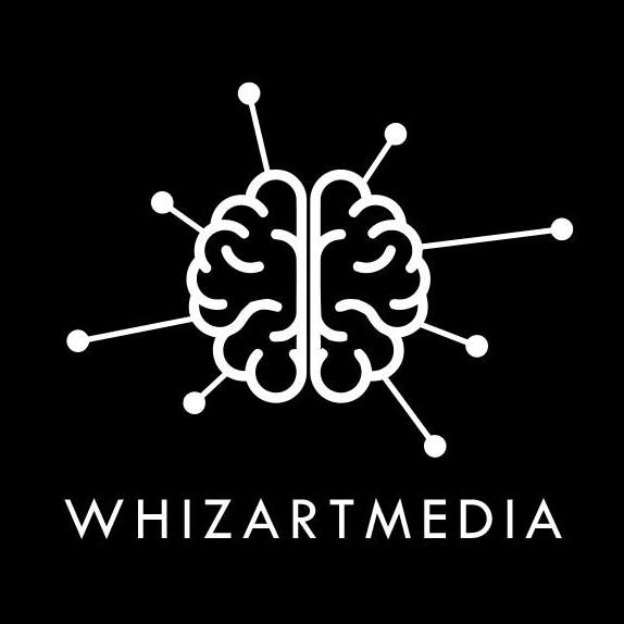 Whizartmedia