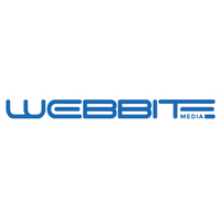 Webbite Media