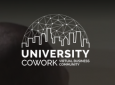 University CoWork