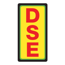 DSE Transport